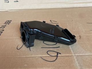 bontott MAZDA CX-5 Olajszivattyú Szűrőkosár