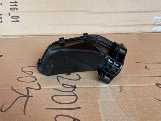 bontott MAZDA CX-5 Olajszivattyú Szűrőkosár