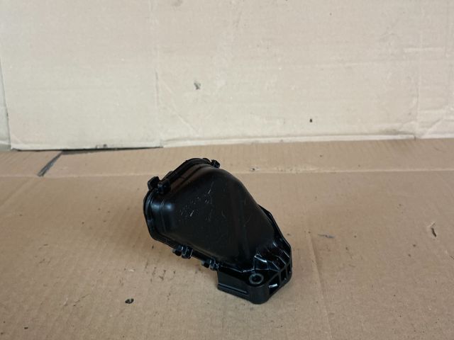 bontott MAZDA CX-5 Olajszivattyú Szűrőkosár