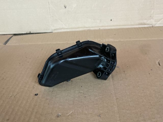 bontott MAZDA CX-5 Olajszivattyú Szűrőkosár