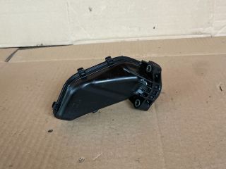 bontott MAZDA CX-5 Olajszivattyú Szűrőkosár