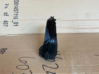 bontott MAZDA CX-5 Olajszivattyú Szűrőkosár