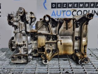 bontott MAZDA CX-5 Olajszivattyú