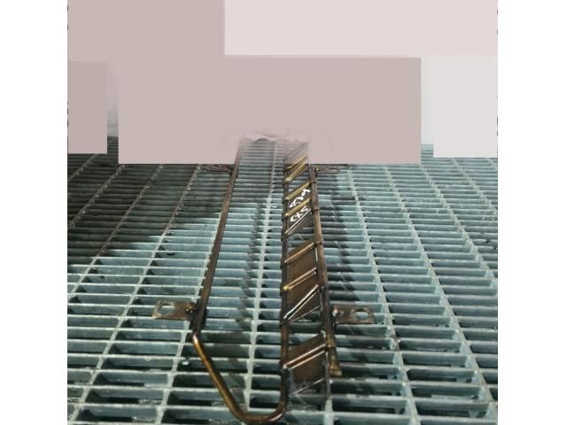 bontott MAZDA CX-5 Olajszivattyú