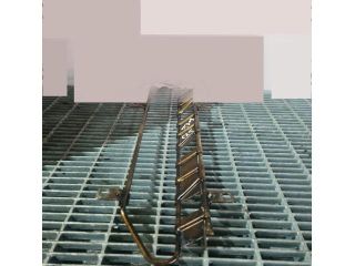 bontott MAZDA CX-5 Olajszivattyú