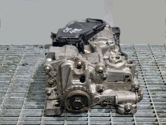 bontott MAZDA CX-5 Olajszivattyú