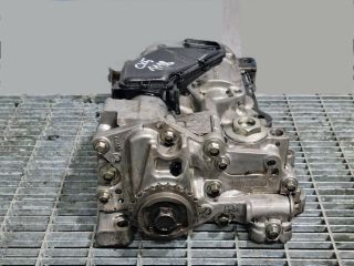 bontott MAZDA CX-5 Olajszivattyú