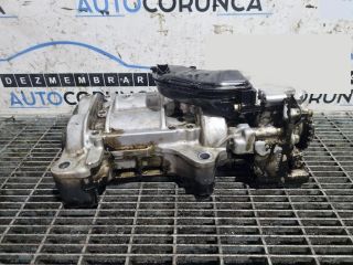 bontott MAZDA CX-5 Olajszivattyú