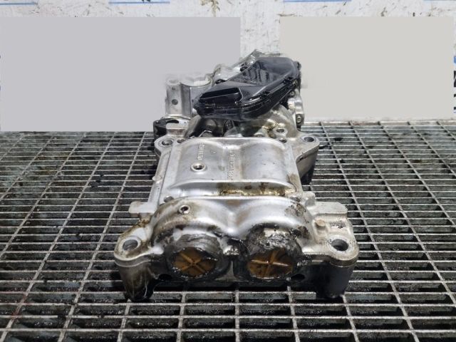 bontott MAZDA CX-5 Olajszivattyú