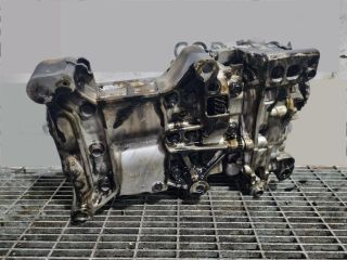 bontott MAZDA CX-5 Olajszivattyú