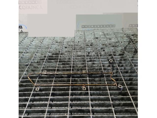 bontott MAZDA CX-5 Olajszivattyú