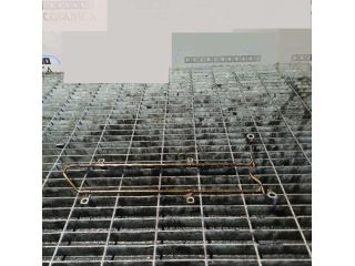 bontott MAZDA CX-5 Olajszivattyú