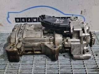 bontott MAZDA CX-5 Olajszivattyú