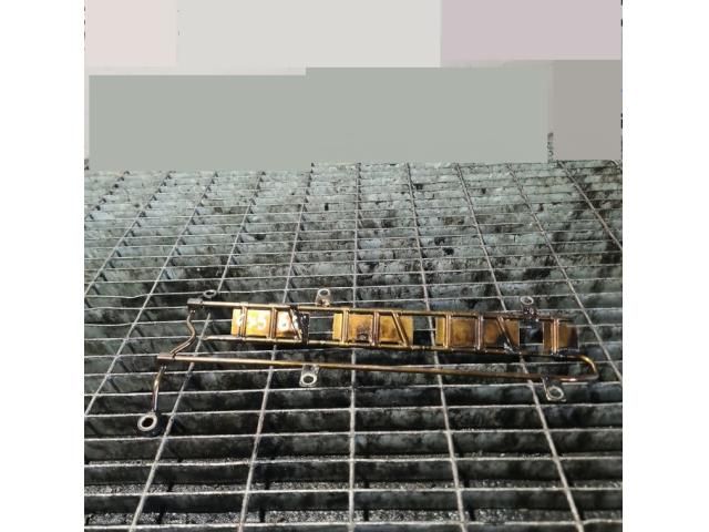 bontott MAZDA CX-5 Olajszivattyú