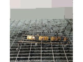 bontott MAZDA CX-5 Olajszivattyú