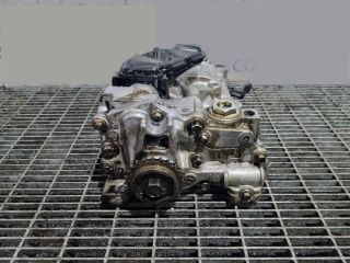 bontott MAZDA CX-5 Olajszivattyú