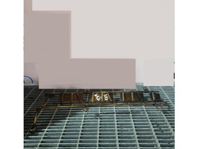 bontott MAZDA CX-5 Olajszivattyú