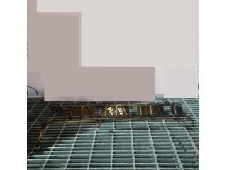 bontott MAZDA CX-5 Olajszivattyú