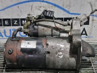 bontott MAZDA CX-5 Önindító