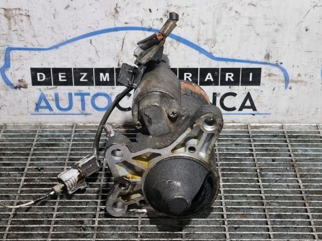 bontott MAZDA CX-5 Önindító