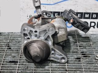 bontott MAZDA CX-5 Önindító