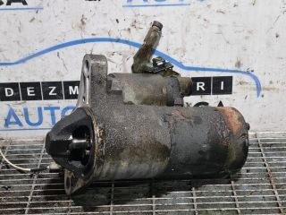 bontott MAZDA CX-5 Önindító