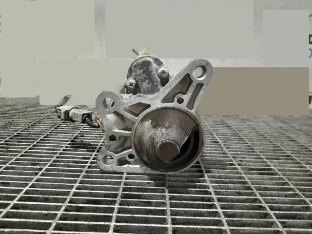 bontott MAZDA CX-5 Önindító