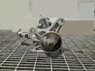 bontott MAZDA CX-5 Önindító