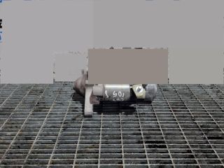 bontott MAZDA CX-5 Önindító