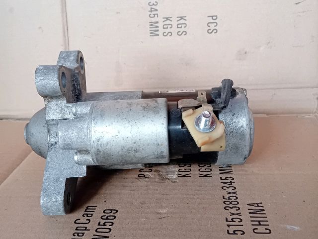 bontott MAZDA CX-5 Önindító