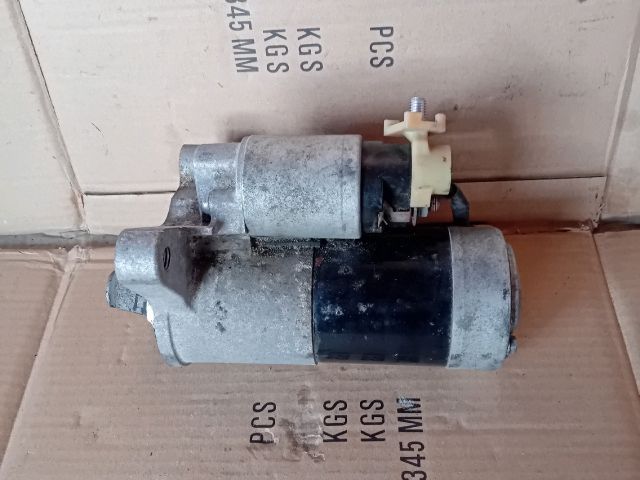 bontott MAZDA CX-5 Önindító