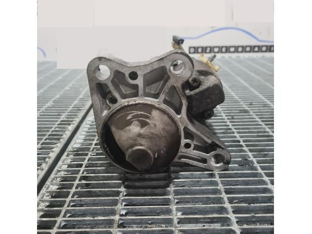 bontott MAZDA CX-5 Önindító