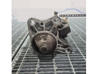 bontott MAZDA CX-5 Önindító