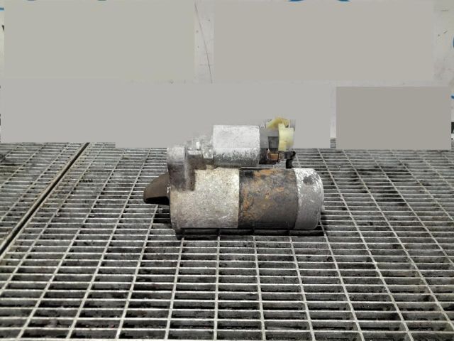 bontott MAZDA CX-5 Önindító