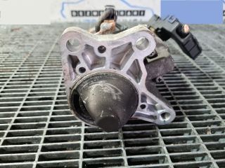 bontott MAZDA CX-5 Önindító