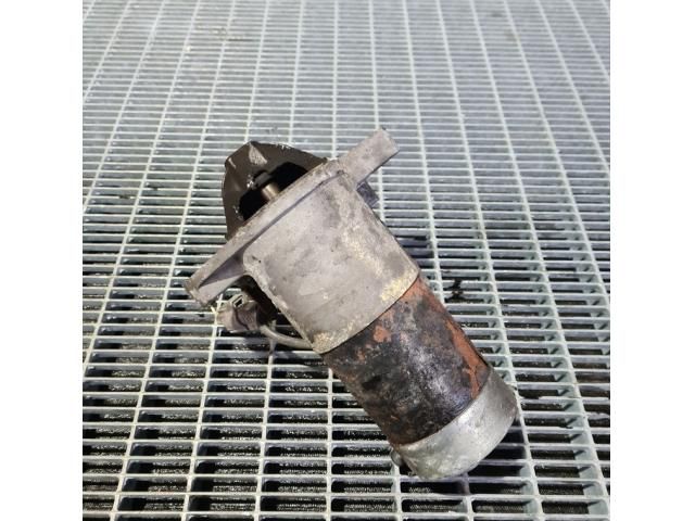 bontott MAZDA CX-5 Önindító