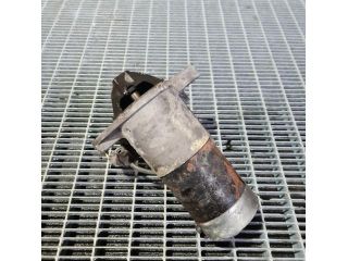 bontott MAZDA CX-5 Önindító