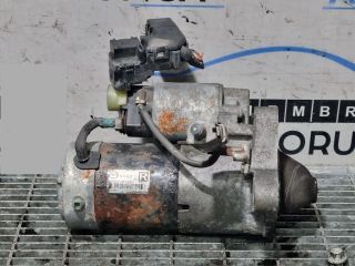 bontott MAZDA CX-5 Önindító