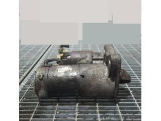 bontott MAZDA CX-5 Önindító