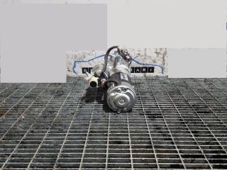 bontott MAZDA CX-5 Önindító