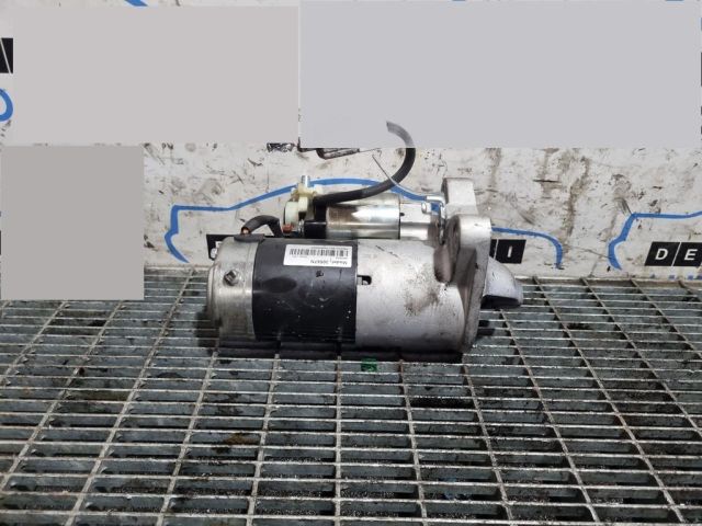 bontott MAZDA CX-5 Önindító