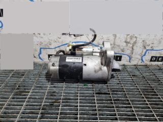 bontott MAZDA CX-5 Önindító