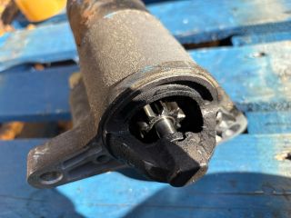 bontott MAZDA CX-5 Önindító