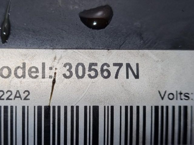 bontott MAZDA CX-5 Önindító