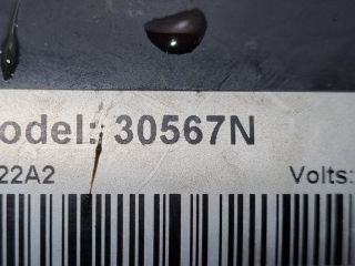 bontott MAZDA CX-5 Önindító