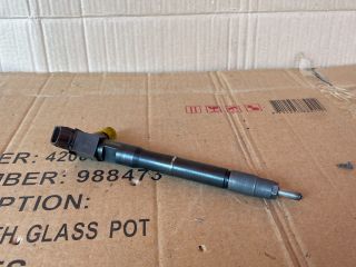 bontott MAZDA CX-5 Porlasztó (1 db)