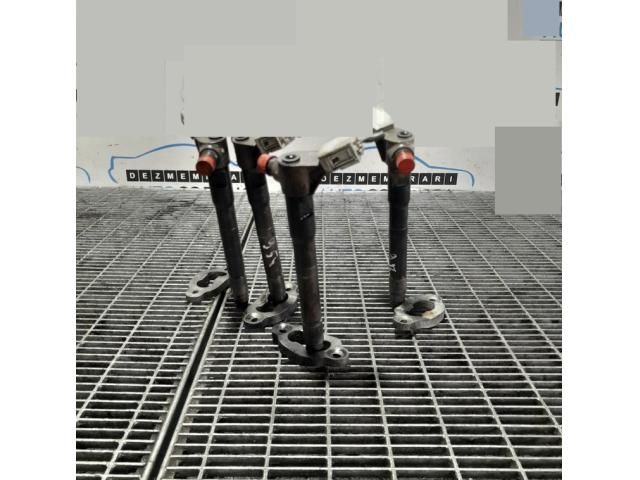 bontott MAZDA CX-5 Porlasztó (1 db)