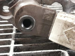 bontott MAZDA CX-5 Porlasztó (1 db)