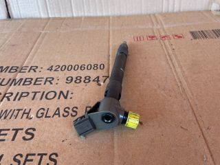 bontott MAZDA CX-5 Porlasztó (1 db)