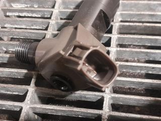 bontott MAZDA CX-5 Porlasztó (1 db)